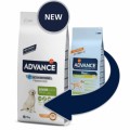 Advance Maxi Junior