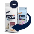 Advance Maxi Senior