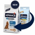 Advance Medium Adult