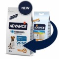 Advance Mini Adult