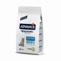 Advance Cat Sterilized