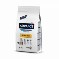 Advance Cat Adult Salmón