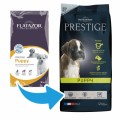 Flatazor Prestige Puppy