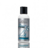 Platinum Oral Clean + Care Gel Classic