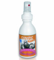 Cunipic Odor Expell Hurones