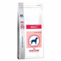 Royal Canin Adult Vet Care