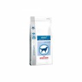 Royal Canin Adult Large Dog De Vet Care