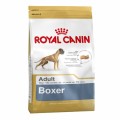 Royal Canin Boxer Adulto