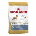 Royal Canin Boxer Junior