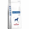 Royal Canin Canine Anallergenic