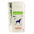 Royal Canin Canine Urinary S/o (sobres)