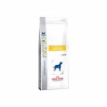 Royal Canin Cardiac Canine