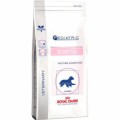 Royal Canin Vet Care Pediatric Starter Medium