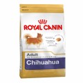 Royal Canin Chihuahua Adult