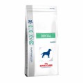 Royal Canin Dental