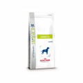 Royal Canin Diabetic Canine