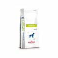 Royal Canin Diabetic Canine