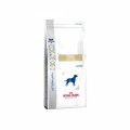 Royal Canin Fibre Response Perro