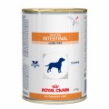 Royal Canin Gastrointestinal Húmedo