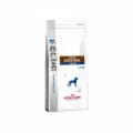 Royal Canin Gastrointestinal Junior