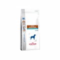 Royal Canin Gastrointestinal Moderate Calorie