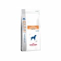 Royal Canin Gastrointestinal