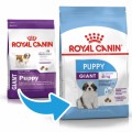 Royal Canin Giant Puppy
