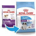 Royal Canin Giant Puppy