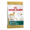 Royal Canin Golden Retriever Adult