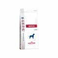 Royal Canin Hepatic Canine