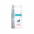 Royal Canin Hypoallergenic Canine