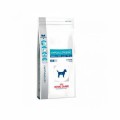 Royal Canin Hypoallergenic Small Dog