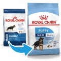 Royal Canin Maxi Puppy