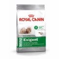 Royal Canin Mini Exigent