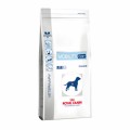 Royal Canin Mobility