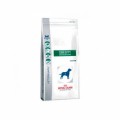 Royal Canin Obesity Management