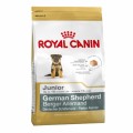 Royal Canin Pastor Aleman Junior