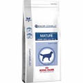 Royal Canin Senior Consult Mature Large