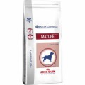 Royal Canin Senior Consult Mature Medium