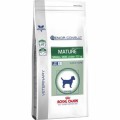 Royal Canin Senior Consult Mature Small