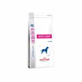 Royal Canin Skin Care Canine