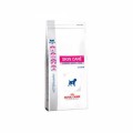 Royal Canin Skin Care Junior Small Dog