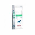 Royal Canin Urinary S/o Canine