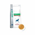 Royal Canin Urinary Low Purine