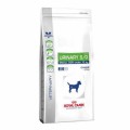 Royal Canin Urinary S/o Small Dog