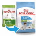 Royal Canin X-small Junior
