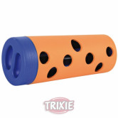 Trixie Cat Activity Rollo Snaks